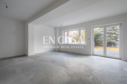 House Sale Warszawa Mokotów